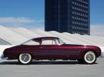Cadillac Series 62 Coupe 1953 года
